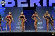 Siberian Power Show - 2021