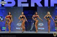 Siberian Power Show - 2021