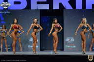Siberian Power Show - 2021