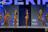 Siberian Power Show - 2021