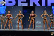 Siberian Power Show - 2021