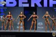 Siberian Power Show - 2021