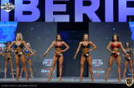 Siberian Power Show - 2021