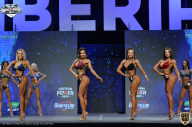 Siberian Power Show - 2021