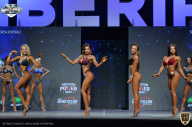 Siberian Power Show - 2021