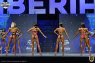 Siberian Power Show - 2021