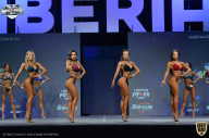 Siberian Power Show - 2021