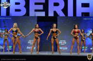 Siberian Power Show - 2021
