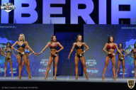 Siberian Power Show - 2021