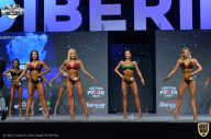 Siberian Power Show - 2021