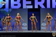 Siberian Power Show - 2021