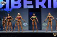 Siberian Power Show - 2021