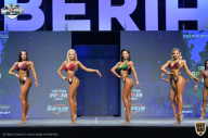 Siberian Power Show - 2021
