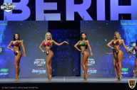 Siberian Power Show - 2021