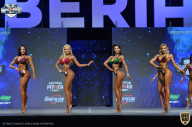 Siberian Power Show - 2021