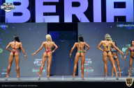 Siberian Power Show - 2021