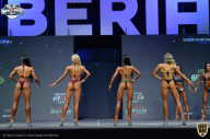 Siberian Power Show - 2021
