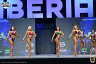 Siberian Power Show - 2021