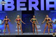 Siberian Power Show - 2021