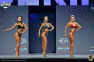 Siberian Power Show - 2021