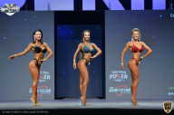 Siberian Power Show - 2021