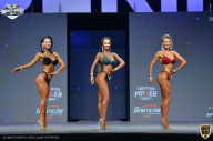 Siberian Power Show - 2021