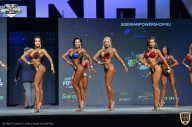 Siberian Power Show - 2021