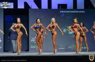Siberian Power Show - 2021