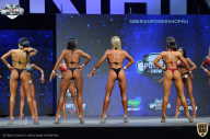 Siberian Power Show - 2021