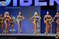 Siberian Power Show - 2021