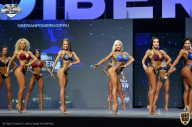 Siberian Power Show - 2021