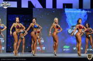 Siberian Power Show - 2021