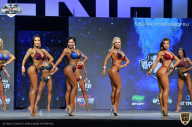 Siberian Power Show - 2021