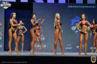 Siberian Power Show - 2021