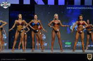 Siberian Power Show - 2021
