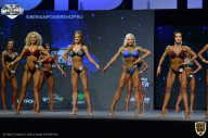 Siberian Power Show - 2021
