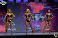 Siberian Power Show - 2021
