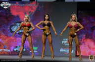 Siberian Power Show - 2021