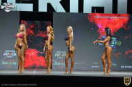 Siberian Power Show - 2021