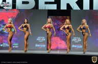 Siberian Power Show - 2021