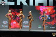 Siberian Power Show - 2021