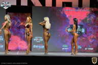 Siberian Power Show - 2021