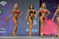 Siberian Power Show - 2021