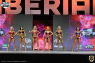 Siberian Power Show - 2021