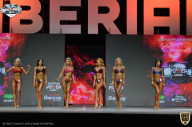 Siberian Power Show - 2021