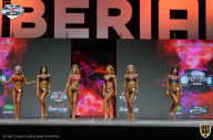 Siberian Power Show - 2021