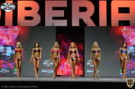 Siberian Power Show - 2021
