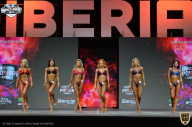 Siberian Power Show - 2021