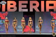 Siberian Power Show - 2021