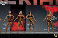 Siberian Power Show - 2021